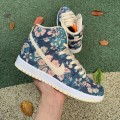 Dunk High SB Hawaii