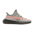 Yeezy Boost 350 V2 Ash Stone