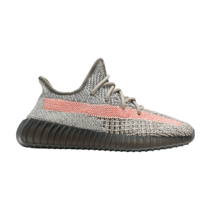 Yeezy Boost 350 V2 Ash Stone