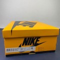 Jordan 1 Retro High OG Yellow Toe