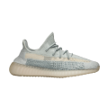 Yeezy Boost 350 V2 Cloud White Reflective