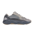 Yeezy Boost 700 V2 Tephra