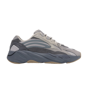 Yeezy Boost 700 V2 Tephra