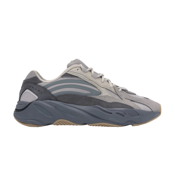 Yeezy Boost 700 V2 Tephra