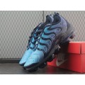 Air VaporMax Plus Photo Blue