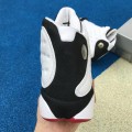 Jordan 13 Retro He Got Game