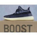 Yeezy Boost 350 V2 Carbon