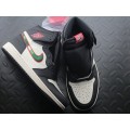 Jordan 1 Retro High OG A Star Is Born