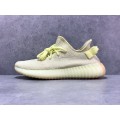 Yeezy Boost 350 V2 Butter