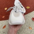 Yeezy 450 Cloud White