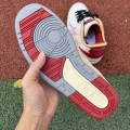 Off-White x Jordan 2 Retro Low SP