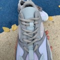 Yeezy Boost 700 Inertia