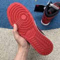 Jordan 1 Retro High 85 Varsity Red