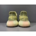 Yeezy Boost 350 V2 Antlia Non-Reflective