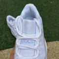 Jordan 11 Retro Low Pure Violet (W)