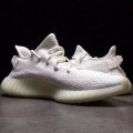 Yeezy Boost 350 V2 Cream White