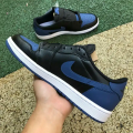 JORDAN 1 RETRO LOW OG MYSTIC NAVY