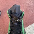 Jordan 5 Retro SE Oregon