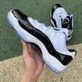 Jordan 11 Retro Low Concord