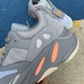 Yeezy Boost 700 Inertia