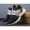 Off-White x Air Presto The Ten