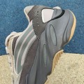 Yeezy Boost 700 V2 Tephra