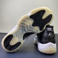 Jordan 11 Retro Low Barons