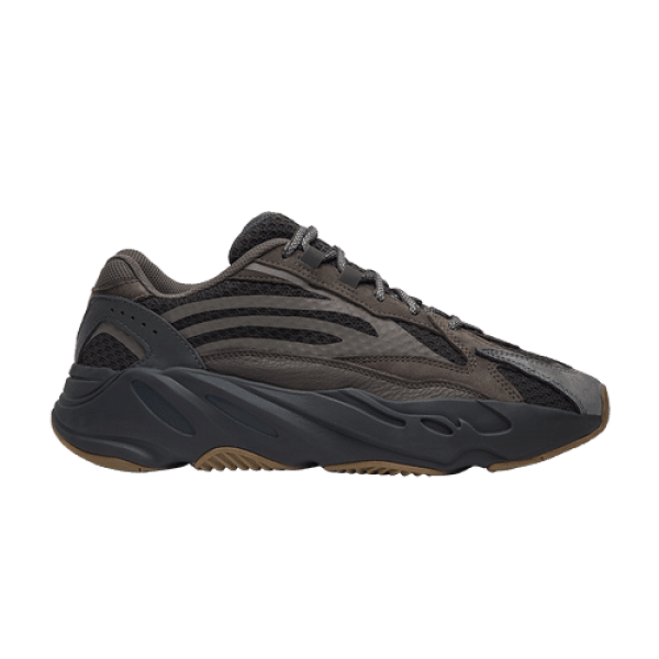 Yeezy Boost 700 V2 Geode