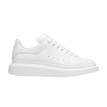 Oversized Sneaker White