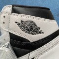 Jordan 1 Retro High OG Shadow 2.0