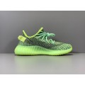 Yeezy Boost 350 V2 Yeezreel Reflective