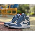 Jordan 1 High OG Denim