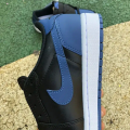 JORDAN 1 RETRO LOW OG MYSTIC NAVY