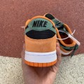 Dunk Low SP Retro Ceramic 2020