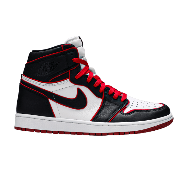 Jordan 1 Retro High OG Bloodline