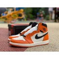 Jordan 1 Retro High OG Shattered Backboard Away