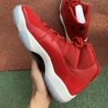 Jordan 11 Retro Win Like 96