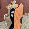 Yeezy Boost 700 Enflame Amber