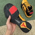 Zoom Kobe 5 Protro ’Bruce Lee’