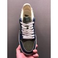 Bape Sk8 Sta Army Green Dark Blue