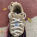 Yeezy Boost 700 Enflame Amber