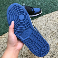 JORDAN 1 RETRO LOW OG MYSTIC NAVY