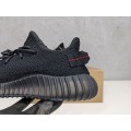 Yeezy Boost 350 V2 Bred