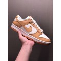 Dunk Low Harvest Moon (W)