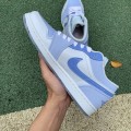 Jordan 1 Low SE Mighty Swooshers