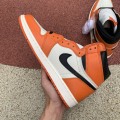 Jordan 1 Retro High OG Shattered Backboard Away