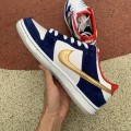 Dunk Low Pro Ishod Wair QS