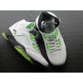 Jordan 5 Retro Q54 Quai 54