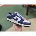 Dunk Low Vintage Navy (W)