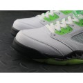 Jordan 5 Retro Q54 Quai 54